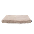 Bia * Matras Hoes Fleece Tp 118X73CM