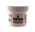 Ppp Nail Safe Nagelbloeden 14 gram – Verzorgingsproduct