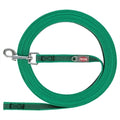 Trixie Sleeplijn Grn 10MTRX1,5CM – Halsbanden/Lijnen Nylon