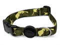Morso # Hb Full Metal Dog 30-42X1,5CM
