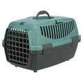 Trixie Vervoersbox Dgs/petr 32X48X31CM