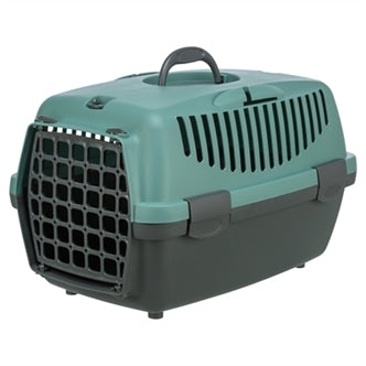 Trixie Vervoersbox Dgs/petr 32X48X31CM