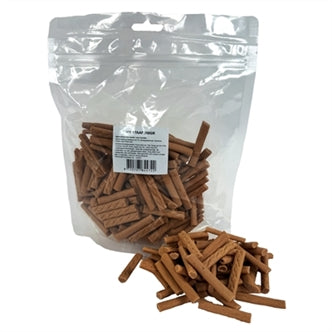 I Am Mini Sticks Vis 350GR