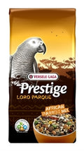 Versele-laga Prestige African Parrot Mix 15KG