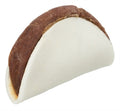 Trixie Denta FUN Chicken Taco 50X80GR