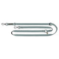 Trixie Riem Cityst MP Katn SAL 200X1,3CM