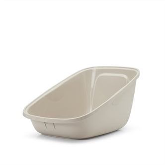Savic # Katbak Aseo Giant Open Mokka 75CM