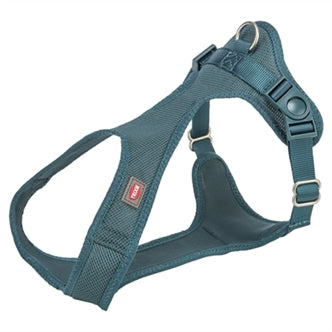 Trixie Tuig Tour Soft Petr 25-35X1,5CM