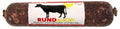 Excellent Vers Rund/kip 1KG