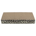 Trixie Krabmat LEO Panterprint 44CM 2ST