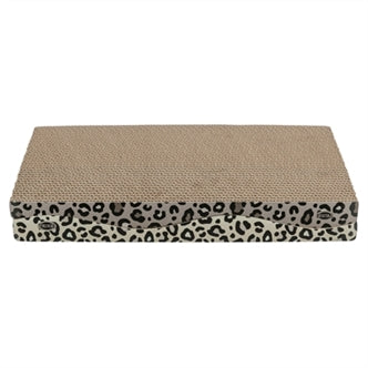 Trixie Krabmat LEO Panterprint 44CM 2ST