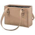 Trixie Hondtas Cityst Cappuci 40X20X30CM