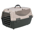 Trixie Transbox Capri 1 Dgs/blu 48X32CM