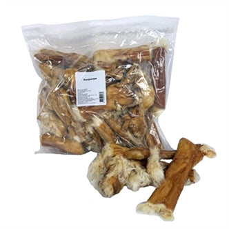 Petsn Konijnenjas 21CM +/- 25ST 1KG