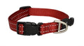 ! Snake Hb Rood