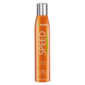 Artero Speed Droogshampoo Spray 300 ml