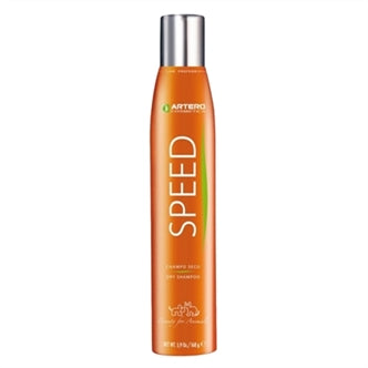 Artero Speed Droogshampoo Spray 300 ml