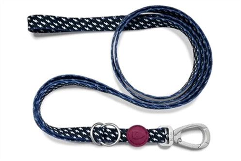 Morso # Riem Verst Pwr Flo l 65-200X2,5CM