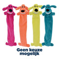 Loofa Dog No Stuff Ass 30,5CM