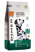 Bf Diner 3KG