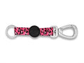 Morso # Key Cord Bubble Leo M