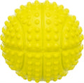 Trixie Sportbal Natuurrubber 5,5CM 4ST