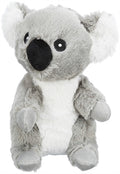 Trixie BE ECO Koala Elly Recycle GRS 21C