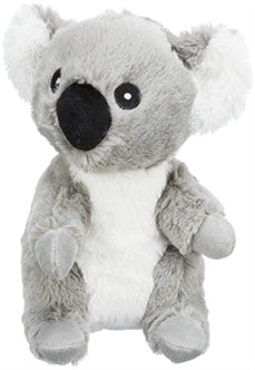 Trixie BE ECO Koala Elly Recycle GRS 21C