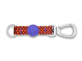Morso # Key Cord Urban Lizard M