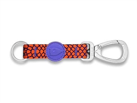 Morso # Key Cord Urban Lizard M