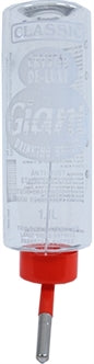 Drinkfles Pl Konijn 1000ML