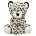 Trixie Pluche Luipaard Leo 27 cm – Speelgoed