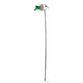 Trixie Speelstaf Muis 50CM