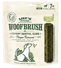 Lily Dog Woofbrush Dental l 7X47GR