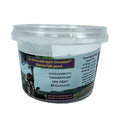 # Bij Overgewicht Capsules 60ST