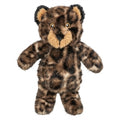 Trixie Pluche Beer Leo 30 cm – Speelgoed