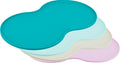 Trixie Placemat Siliconen ASS 48X27CM