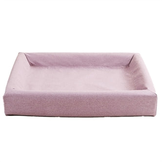 BIA-6 Hoes Skanor Roze 100X80X15CM