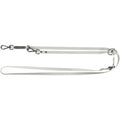Trixie Cityst VST Riem PVC LGS 200X2CM