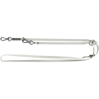 Trixie Cityst VST Riem PVC LGS 200X2CM