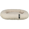 Trixie Mand Citystyle Vital BE 75X60CM