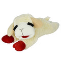 # Lambchop Lam Pluche 61X20X24CM