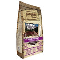 Natural Greatness Wild Instinct 6KG