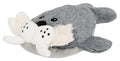 Trixie BE Nordic Walrus TIL 28CM 3ST