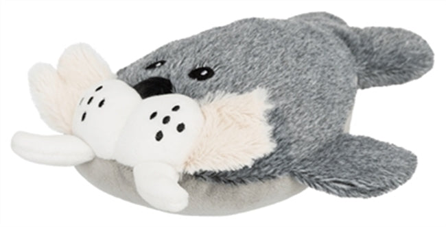 Trixie BE Nordic Walrus TIL 28CM 3ST