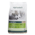 Agriselect Cat Litter 30LTR