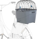 Trixie Fietsm Bagage Kunst GS 46X36X47CM