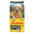 Josera M/m Ad Chick/swtptato 12,5KG