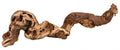Trixie Druiventakken 30-40CM 5 stuks – Speelgoed
