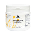 Psyllium Husk Hond/kat 125GR